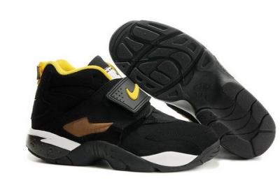 cheap Nike Air Diamond Turf-1